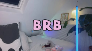 _deepthroatgalactica