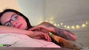 _deepthroatgalactica