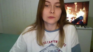 wendysoftgirl
