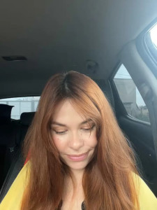Kelley_Allie