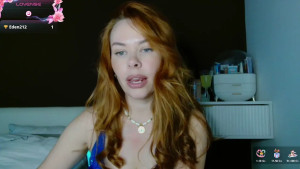 Kelley_Allie