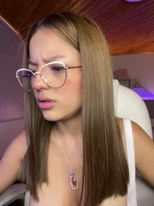 Sofia18_pinkk