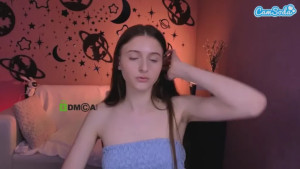 flora_ri