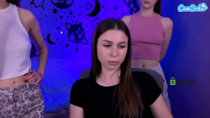 flora_ri