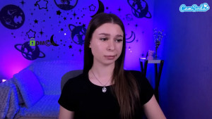 flora_ri