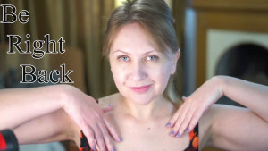 _million_dollarsmile