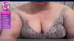 daddysnaughtygirl234