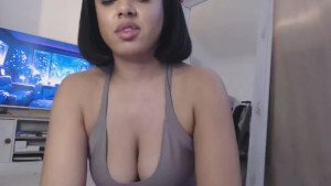 EbonyJasmine