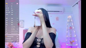 emilly_star