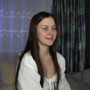 Golyboglazkaa