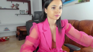 Ava_Angel