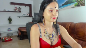 Ava_Angel
