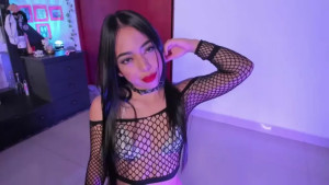 littlekayla