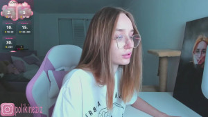 Merryl_Clark