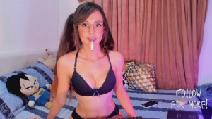 madelainnfox2