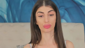SkinnyDolly