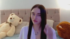 Lilliana_Moon