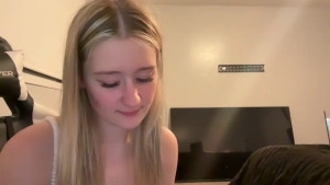 macyyysmith