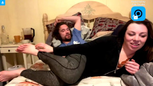 jezebel_and_the_butler