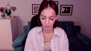 SophieCatty