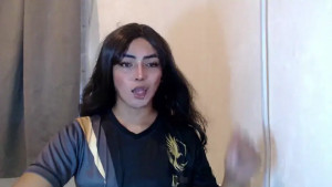 sexy_naughtyjasminxxx