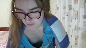 suckmydickifurstreight