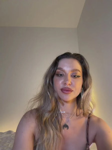MistressX555
