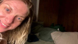 callmeagoodgirlplease