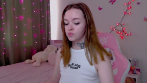 naughty_mable