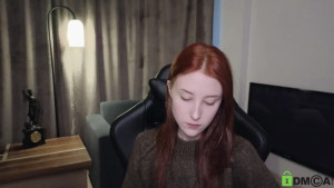 _sweetieangel_419065