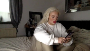 blissdimicco