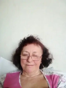 Julia5439