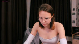 yourheadofdepartment