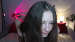 SwitLilit