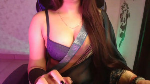 Komalika24