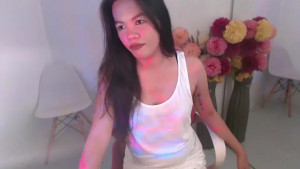 urbeautifulnightmare