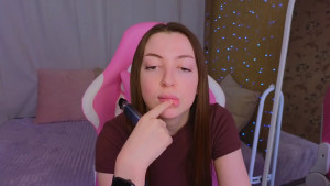 Ann_moon__