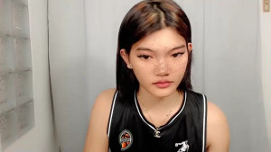 naughtyangel_onboard