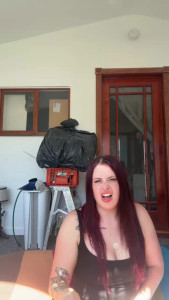 sluttybunny777