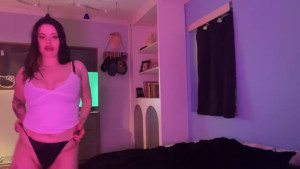 sluttybunny777