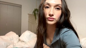 abby__dream