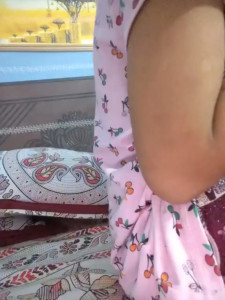 124pakhi