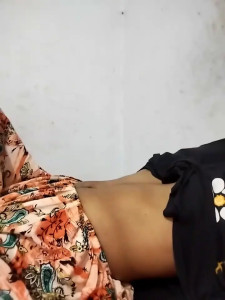 124pakhi