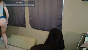 livielondon_and_hubs