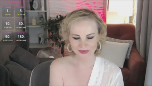 sandra_kind