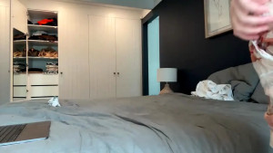ashleyplaysgolf