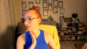 red_rocco