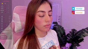 MaddyyLennon