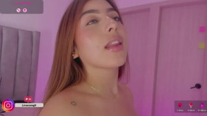 MaddyyLennon