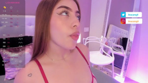 MaddyyLennon